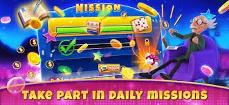 myanmar casino Slots ဂိမ်းများ