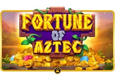Myanmar Casino တိုက်ရိုက်ကာစီနို Baccarat နှင့် Roulette ဂိမ်းများ