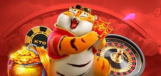myanmar casino ပလက်ဖောင်း