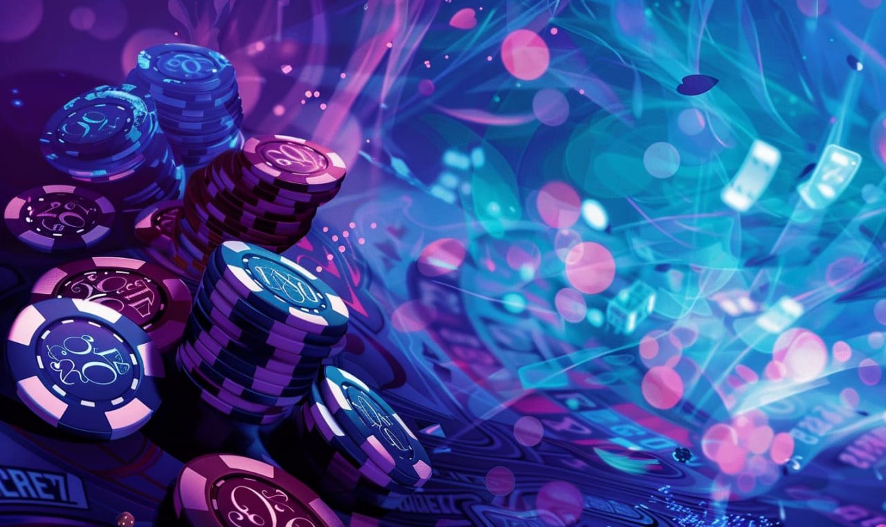 Myanmar Casino တွင် MMK ကျပ်ငွေကြေးဖြင့် လုံခြုံစွာ ငွေသွင်းပါ