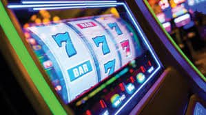 myanmar casino Sportsbook ရှိ Myanmar National League နှင့် နိုင်ငံတကာဘောလုံးပွဲများ