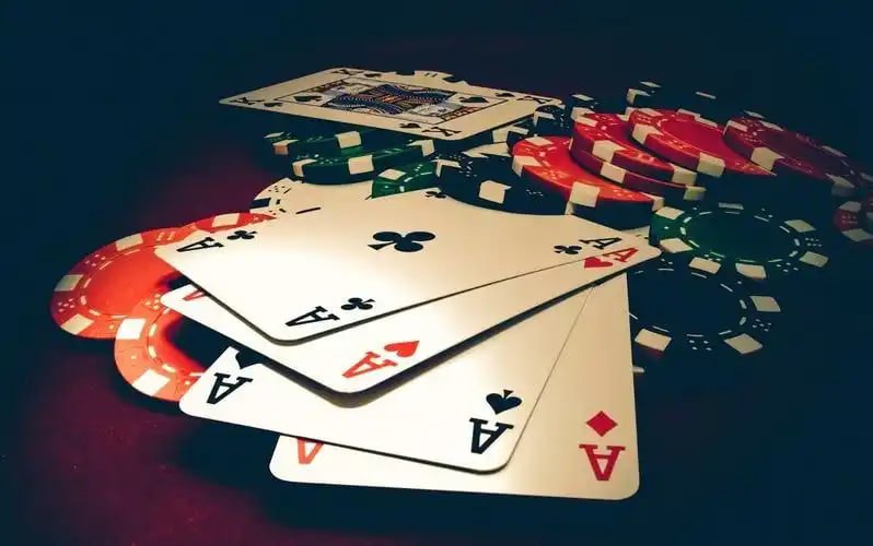 myanmar casino ပလက်ဖောင်းတွင် ပါဝင်သော ထိပ်တန်း စလော့ဂိမ်း software providers များ