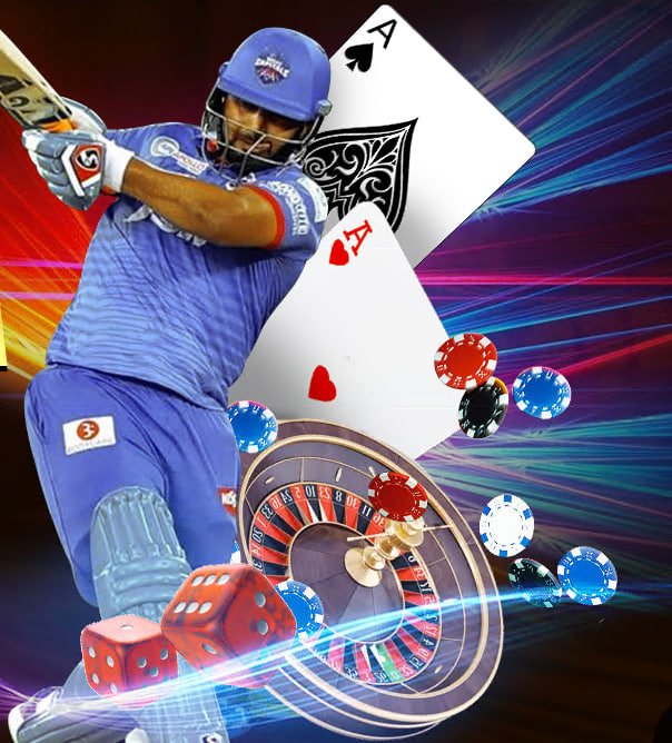 Myanmar Casino Teen Patti Poker တိုက်ရိုက်ကာစီနို ကတ်ဂိမ်းများ Wave Money KBZPay