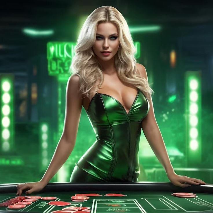 Myanmar Casino မိုဘိုင်းအက်ပ် ငွေသွင်းနည်း Wave Money KBZPay AYA Pay