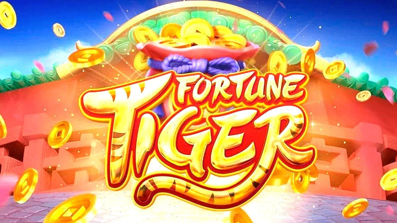 myanmar casino Live Casino