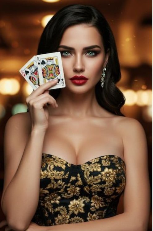 myanmar casino ရှိ Progressive Jackpot Slots များနှင့် ကြီးမားသော ဆုကြေး
များ