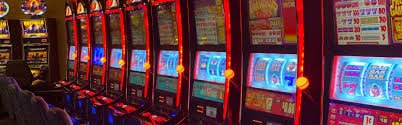 myanmar casino Sports Betting တွင် ရရှိနိုင်သော Bonus များနှင့် Promotions များ