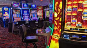 Myanmar Casino live card games dealer ငွေသွင်း Wave Money KBZPay AYA Pay