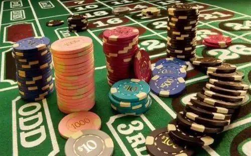myanmar casino ပလက်ဖောင်းတွင် Wave Money နှင့် KBZPay ဖြင့် ငွေသွင်းခြင်း