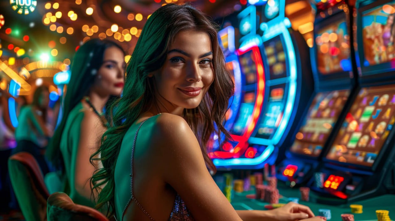 Myanmar Casino HD အရည်အသွေးမြင့် တိုက်ရိုက် ထုတ်လွှင့်မှုဖြင့် အစစ်အမှန် dealer များ