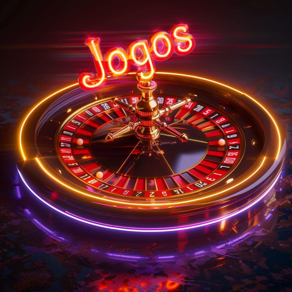 myanmar casino ရှိ VIP Bonus အစီအစဉ်များနှင့် စလော့ကစားသမားများအတွက် အထူးဆုလာဘ်များ