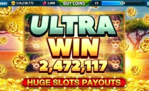myanmar casino ပလက်ဖောင်း၏ လုံခြုံရေးနှင့် တာဝန်ယူသော ဂိမ်းကစားမှု