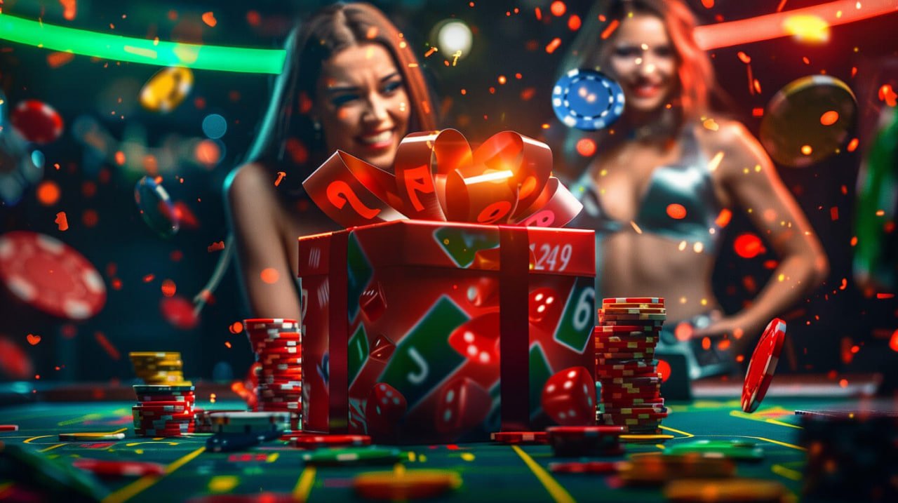 Myanmar Casino မိုဘိုင်း APP ဖြင့် အချိန်မရွေး ငွေသွင်းပါ