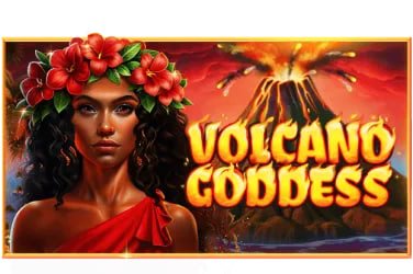 Myanmar Casino VIP အဆင့်များ ဘောနပ်စ် Cashback အစီအစဉ်များ
