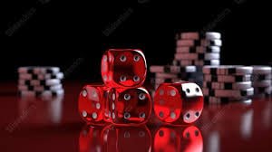 myanmar casino ပလက်ဖောင်းတွင် ကစားသမားများအတွက် ဒီဇိုင်းအင်္ဂါရပ်များ