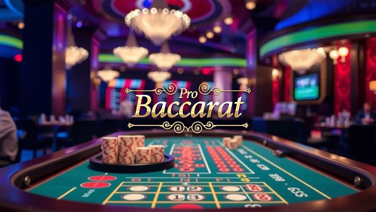myanmar casino ပလက်ဖောင်းအချက်အလက်များ