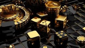 myanmar casino တွင် ကစားနိုင်သော စလော့ဂိမ်းများ၏ ကျယ်ပြန့်သော ရွေးချယ်မှု