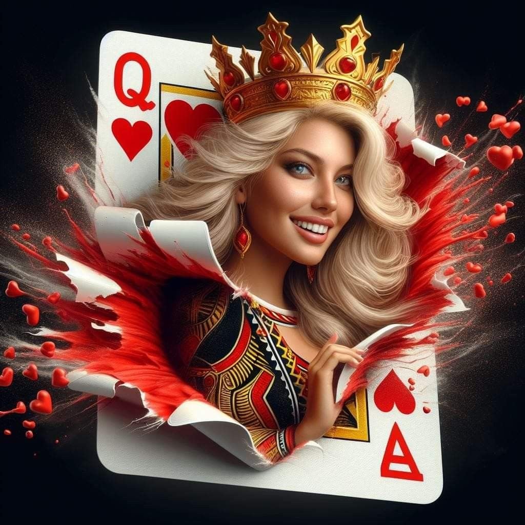 Myanmar Casino အက်ပ် တိုက်ရိုက်ကာစီနို စလော့ အားကစား ဂိမ်းများ