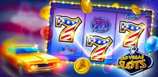 myanmar casino တာဝန်ယူကစားခြင်း