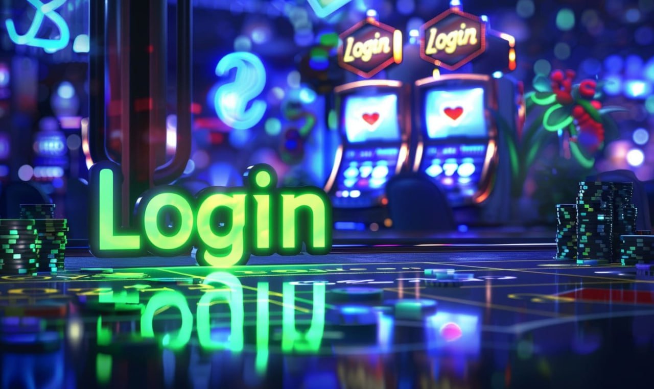 Myanmar Casino Blackjack Dragon Tiger Andar Bahar ကတ်ဂိမ်း MMK ငွေသွင်းနည်း