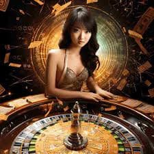 myanmar casino တွင် ထိုးကစားနိုင်သော အားကစားပွဲများနှင့် Live Betting အင်္ဂါရပ်များ