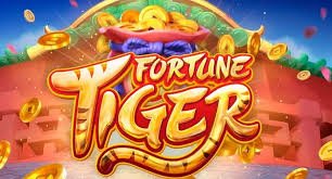 Myanmar Casino မိုဘိုင်းအက်ပ် Android iOS အတွက် download လုပ်နည်း
