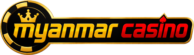 myanmar casino